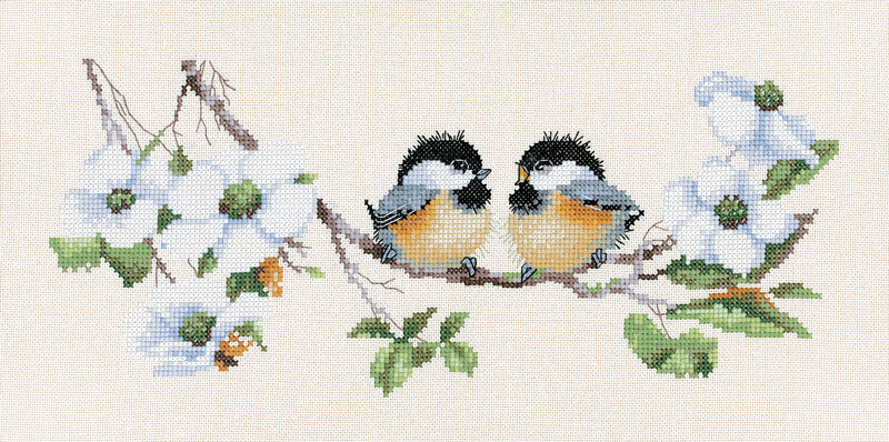 Вышивка бисером картины. Вышивка бисером. Мп студия грибное лукошко. Flip принадлежности для шитья и вышивки. Набор канвы.