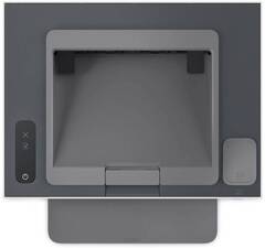 HP Neverstop Laser 1000n лазерный принтер A4