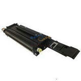 A0Y5R70311/A0Y5R70300, Блок формирования изображения Konica Minolta bizhub Pro950, Original