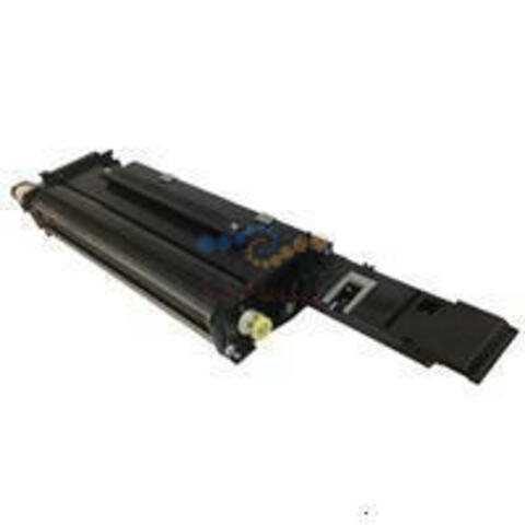 A0Y5R70311/A0Y5R70300, Блок формирования изображения Konica-Minolta bizhub Pro950, Original