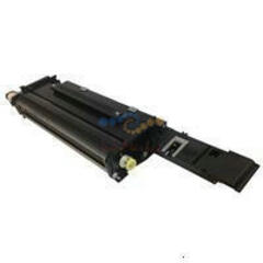 A0Y5R70311/A0Y5R70300, Блок формирования изображения Konica-Minolta bizhub Pro950, Original