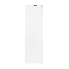 Холодильник SCANDILUX RBI303EZ