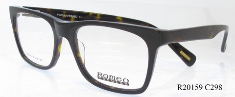 Oчки Romeo R20159