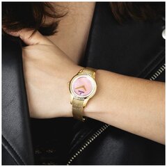 Часы женские Festina F20495/2 Mademoiselle