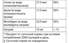 Force factor kids, Kids, Super Chews, мультивитамины, вишня, клубника, арбуз, виноград, 60 жевательных таблеток