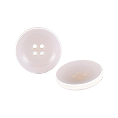 Пуговица 00929