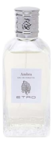 Etro Ambra