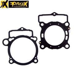 основные прокладки двигателя верхн. KTM 250 SX-F '13-15 / KTM 250 EXC-F '14-16