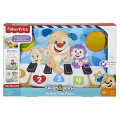 Fisher Price Игрушка 
