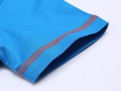 Sweet Berry Футболка 