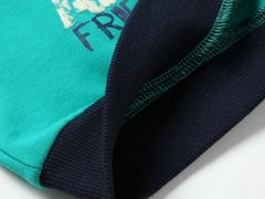 Sweet Berry Толстовка 