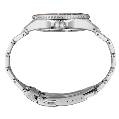 Seiko SPB189J1-3