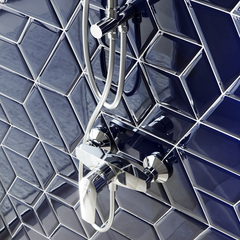 Смеситель для душа AM.PM Gem - F90A20000