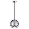 Подвесной светильник Odeon Light Mia 4228/12L