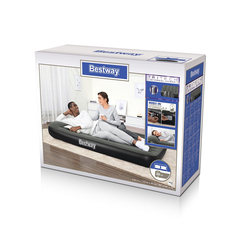 Матрас надувной Bestway 67930