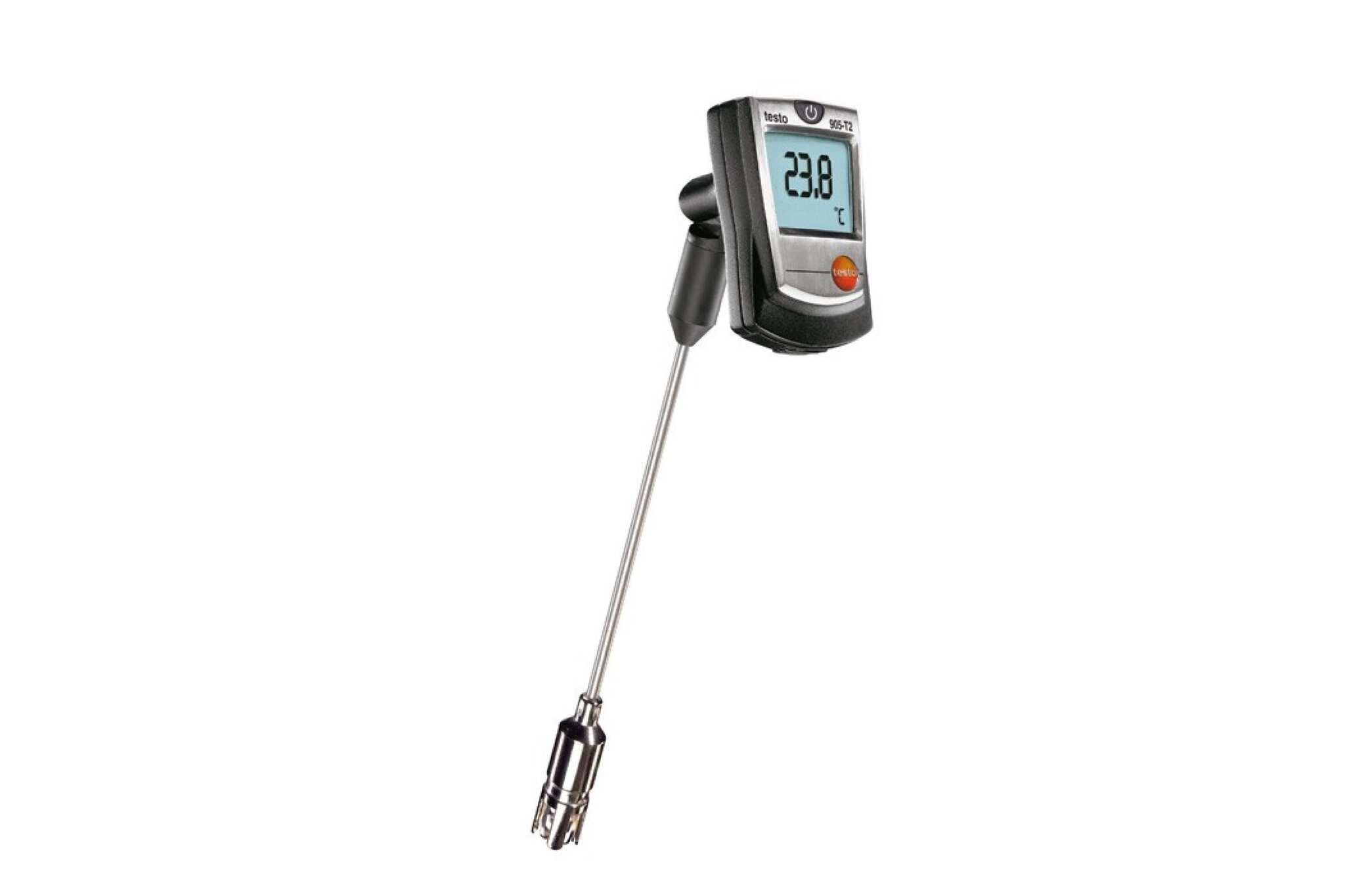 Testo 905 t2. Термометр цифровой testo 905-t1. Минитермометр testo 905-t1. Термометр цифровой testo 103 подобрать аналог. Где указан заводской номер на цифровом термометре testo 905 t1.