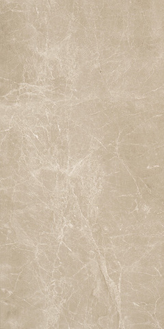 Atlas Concorde Marvel Edge Gris Clair 40x80