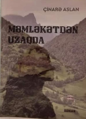 Məmləkətdən uzaqda