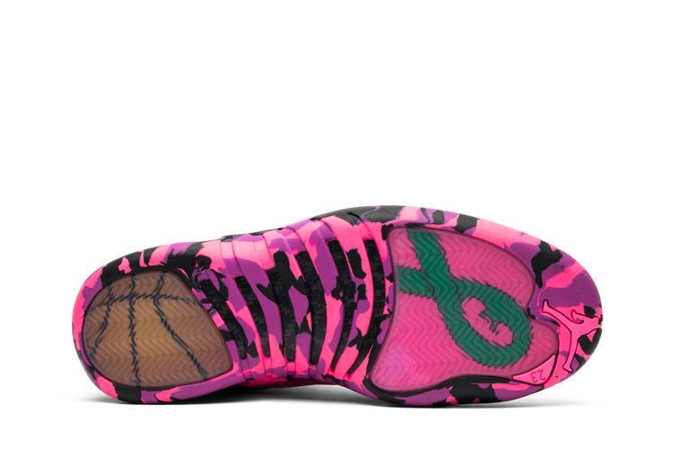 Doernbecher 12 shop