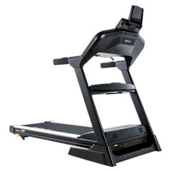 Беговая дорожка Sole Fitness F85 2019
