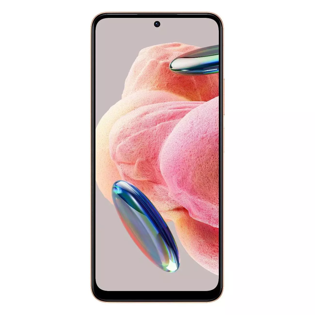 Смартфон Xiaomi Redmi Note 12 8/256GB Sunrise Gold Гарантия низких цен!  Большой ассортимент смартфонов, асксессуаров, детских игрушек, автотехники.  Скидки. Акции. Самовывоз. Доставка. Trade-in