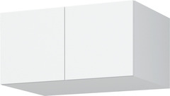 Антресоль 800 Лион АН-01