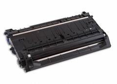 Фотобарабан (Drum-Unit) Cactus CS-DR2175 (DR-2175) черный для Brother DCP 7030, 7032, 7040, 7040r, 7045, 7045nr; HL 2120, 2140, 2140r, 2142, 2142r, 2150, 2170; MFC 7320, 7320r, 7340, 7345dn, 7345n, 7440, 7840 (12'000 стр.)