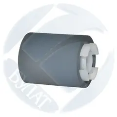 Ролик отделения бумаги Ricoh Aficio 2035, 3035, MP 3500, MP 400x, 500x AF03-2035