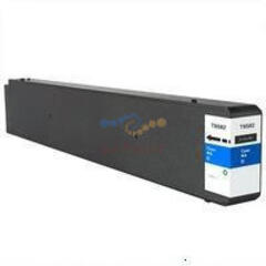 GG-C13T858200 G&G струйный голубой артридж для WorkForce Enterprise WF-C20590