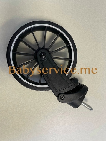 Колесо Bubago Lira