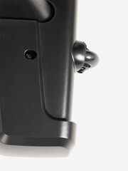 Велотренажер Kettler Airpower A1, 2020-21