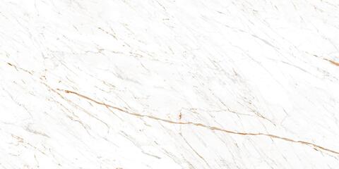 Ocean Ceramic Nero White 60x120