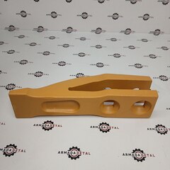 Зуб центральный | 1462200M1 |