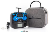 Аппаратура управления RadioMaster Boxer ELRS