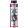 Стабилизатор вязкости Visco-Stabil - 0,3 л