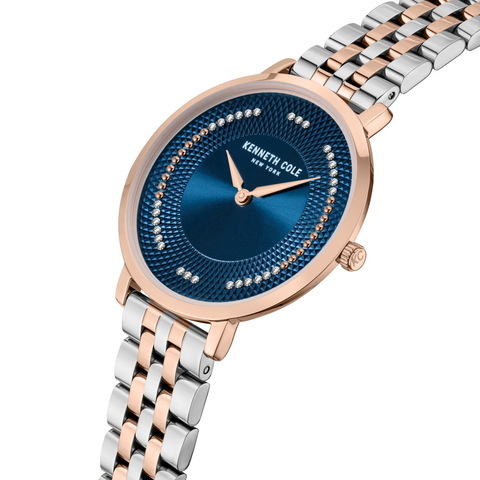 Kenneth Cole KCWLG0048102-3