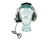HEADSET: RAMPHANDLING 12508G34