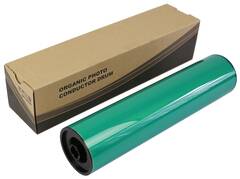 Барабан (Япония) для XEROX CopyCentre 245 (CET), CET7978