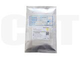 Девелопер для Konica Minolta Bizhub C654/C754/C654e/C754e (CET) Yellow, 400г, 155000 стр., CET171022