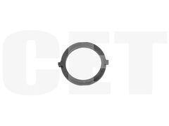 Бушинг тефлонового вала, левый для BROTHER DCP-1601 (CET), CET361026