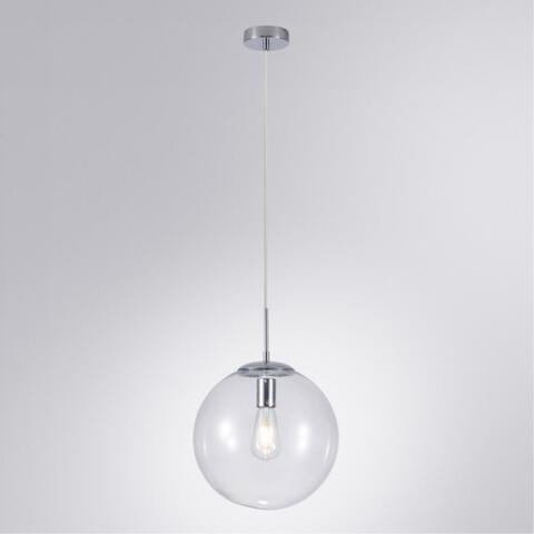Подвесной светильник Arte Lamp VOLARE A1930SP-1CC