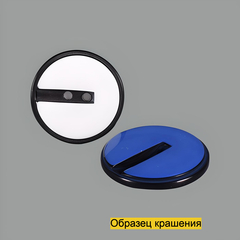 Пуговица S10035