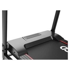 Беговая дорожка CardioPower S15