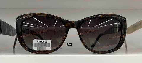 Солнцезащитные очки Romeo Ромео R23826