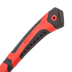 Топор 600г, фибергласовое топорище Matrix в интернет-магазине ЯрТехника