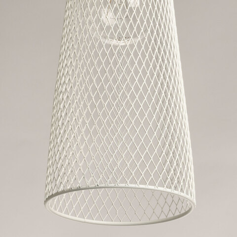 Настенный светильник De City Соло 112024601