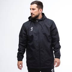 Куртка ветрозащитная Unity Elite