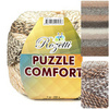 Puzzle Comfort Rozetti 235-11