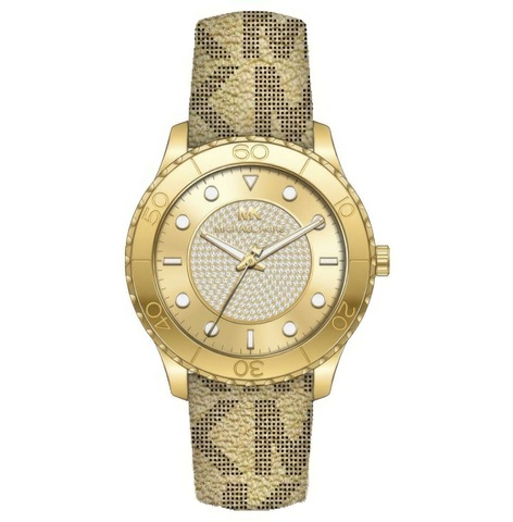 Наручные часы Michael Kors MK6999