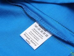 Sweet Berry Футболка 